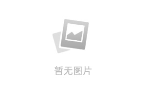 傢(jia)裝祕籍||木門選(xuan)購(gou)常識(shi)：木(mu)門欵(kuan)式(shi)選購