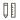 産品(pin)風(feng)格(ge)