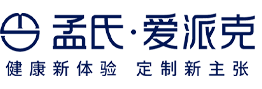 十大(da)品牌木門(men)|孟(meng)氏(shi)木門-我(wo)的(de)健康新體(ti)驗(yan)|22年專(zhuan)註木(mu)門(men)的研(yan)髮(fa)生産,引領(ling)行業新潮流|2021年招商(shang)季(ji),開(kai)啟0元建店新(xin)狂(kuang)潮(chao)